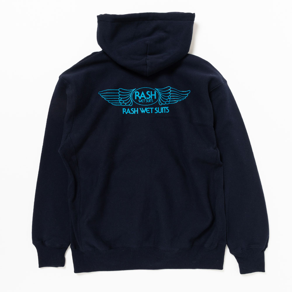 2026 RASH ���Хå��ե른�åץѡ�����