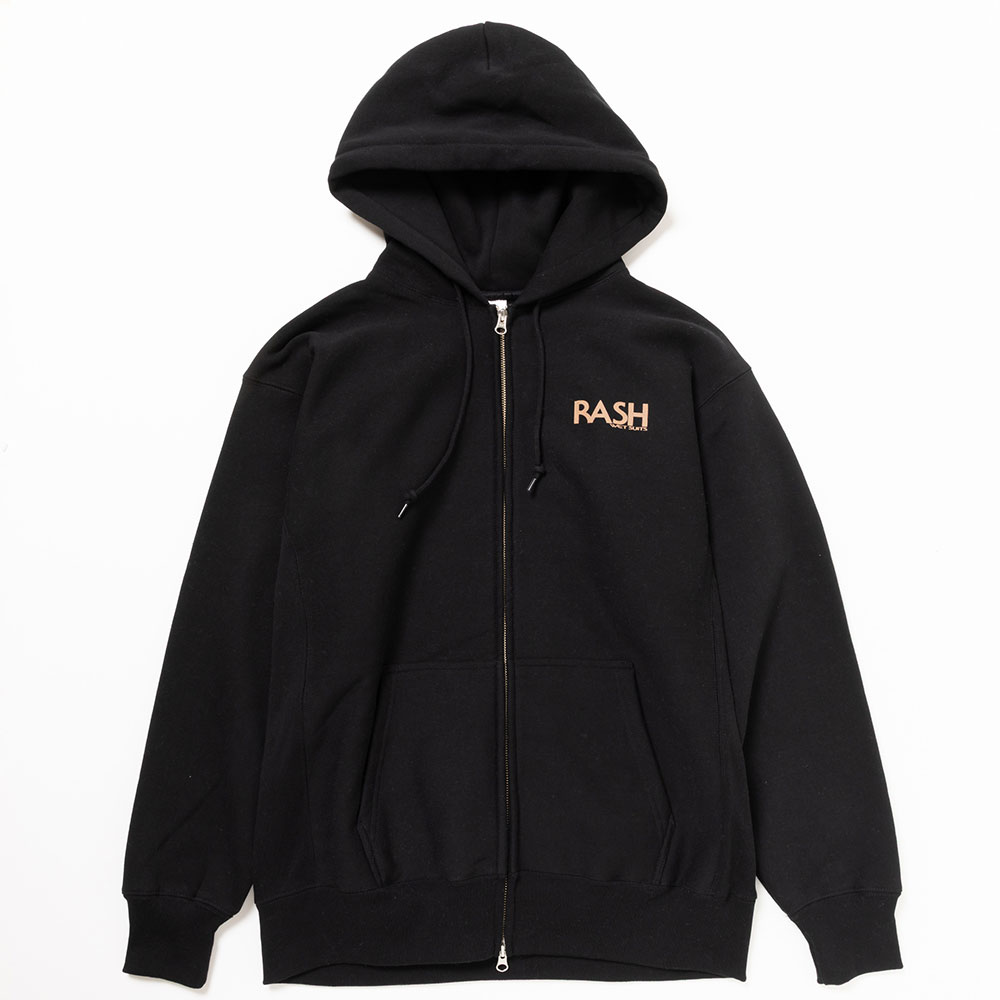 2026 RASH ���Хå��ե른�åץѡ�����