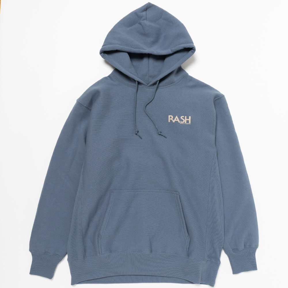 2026 RASH ���Хå��ץ륪���С��ѡ�����