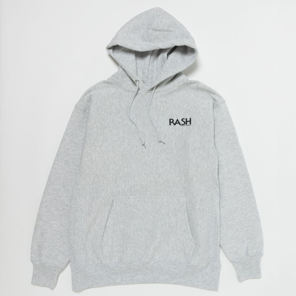 2026 RASH ���Хå��ץ륪���С��ѡ�����