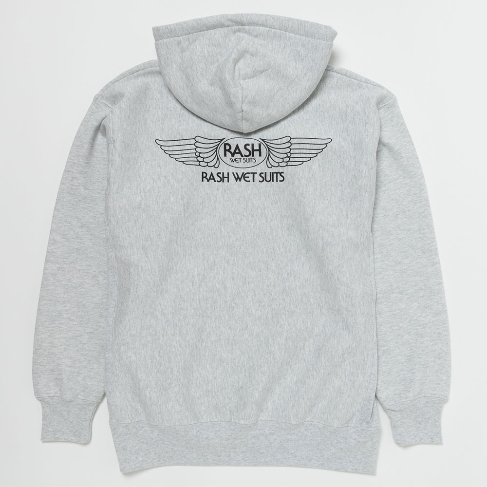 2026 RASH ���Хå��ץ륪���С��ѡ�����