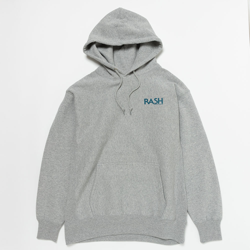 2026 RASH ���Хå��ץ륪���С��ѡ�����