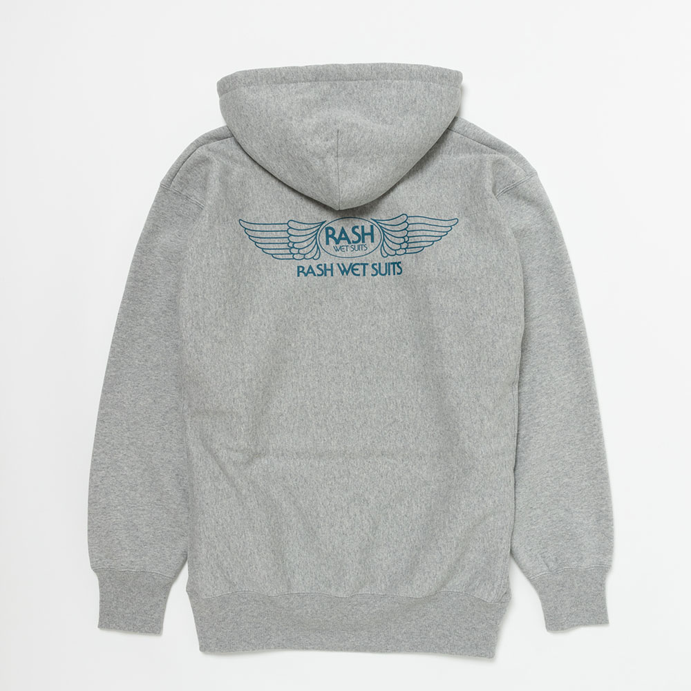 2026 RASH ���Хå��ץ륪���С��ѡ�����