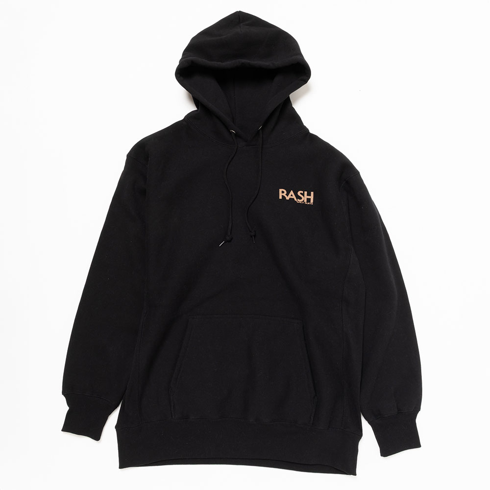 2026 RASH ���Хå��ץ륪���С��ѡ�����