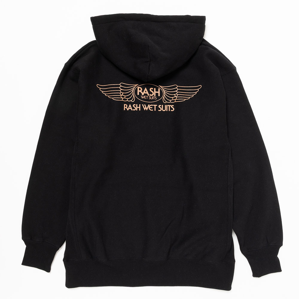 2026 RASH ���Хå��ץ륪���С��ѡ�����