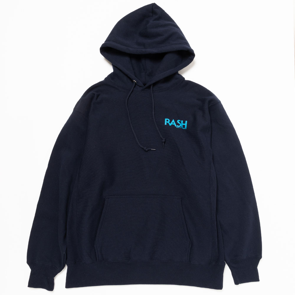 2026 RASH ���Хå��ץ륪���С��ѡ�����