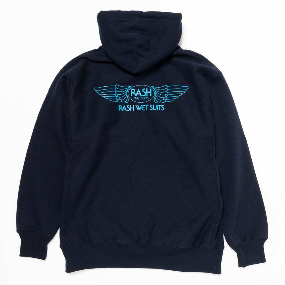 2026 RASH ���Хå��ץ륪���С��ѡ�����