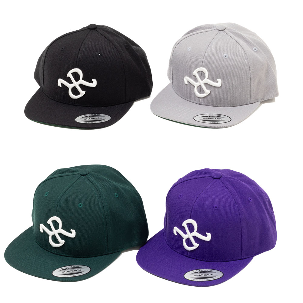 2026 RASH �١����ܡ��륭��å�