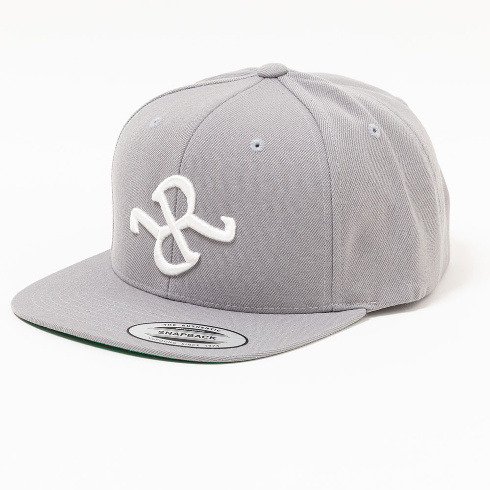 2026 RASH �١����ܡ��륭��å�