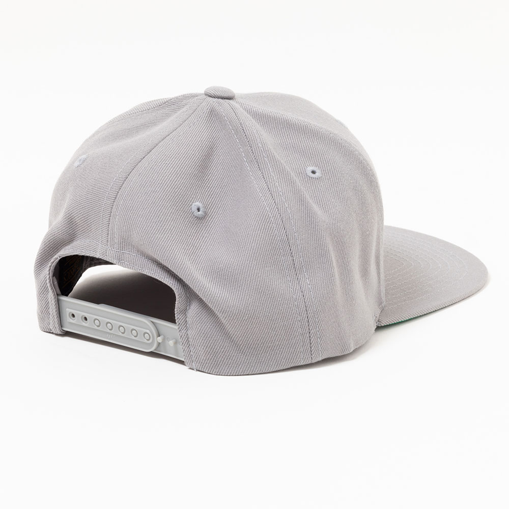 2026 RASH �١����ܡ��륭��å�