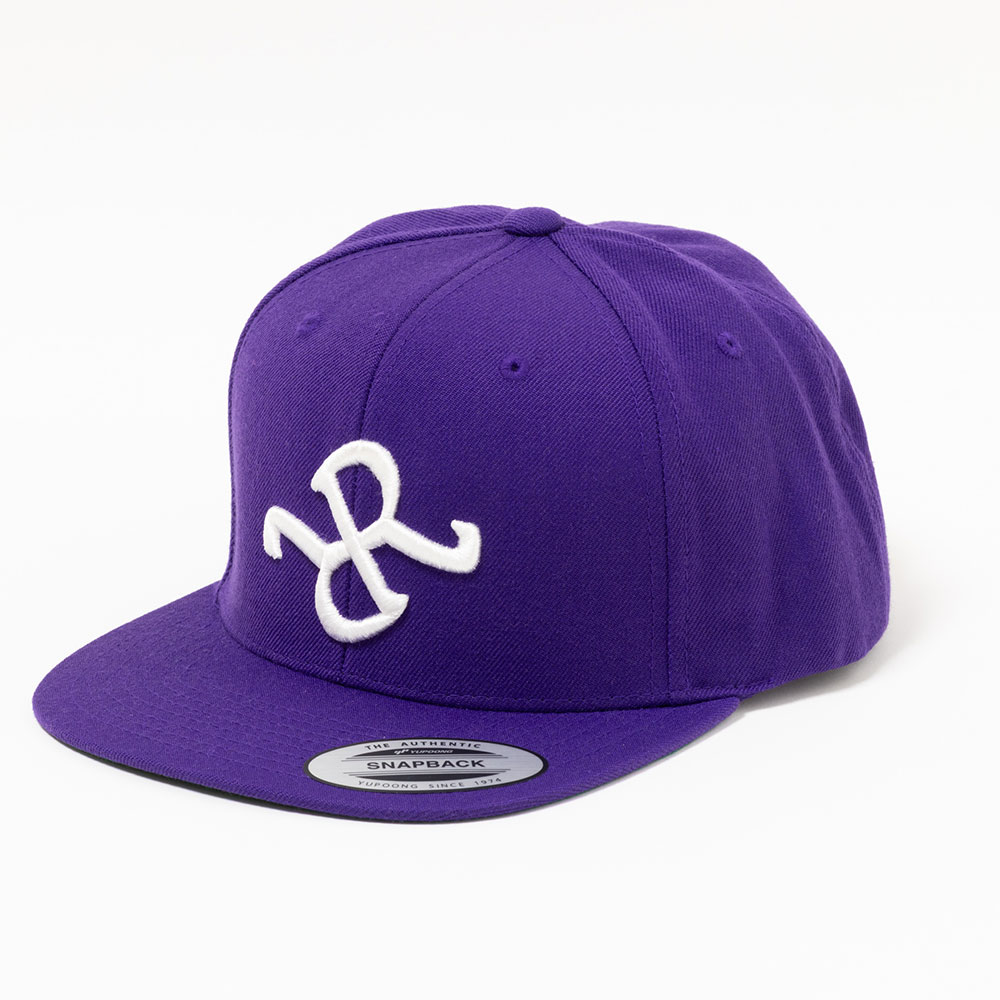 2026 RASH �١����ܡ��륭��å�