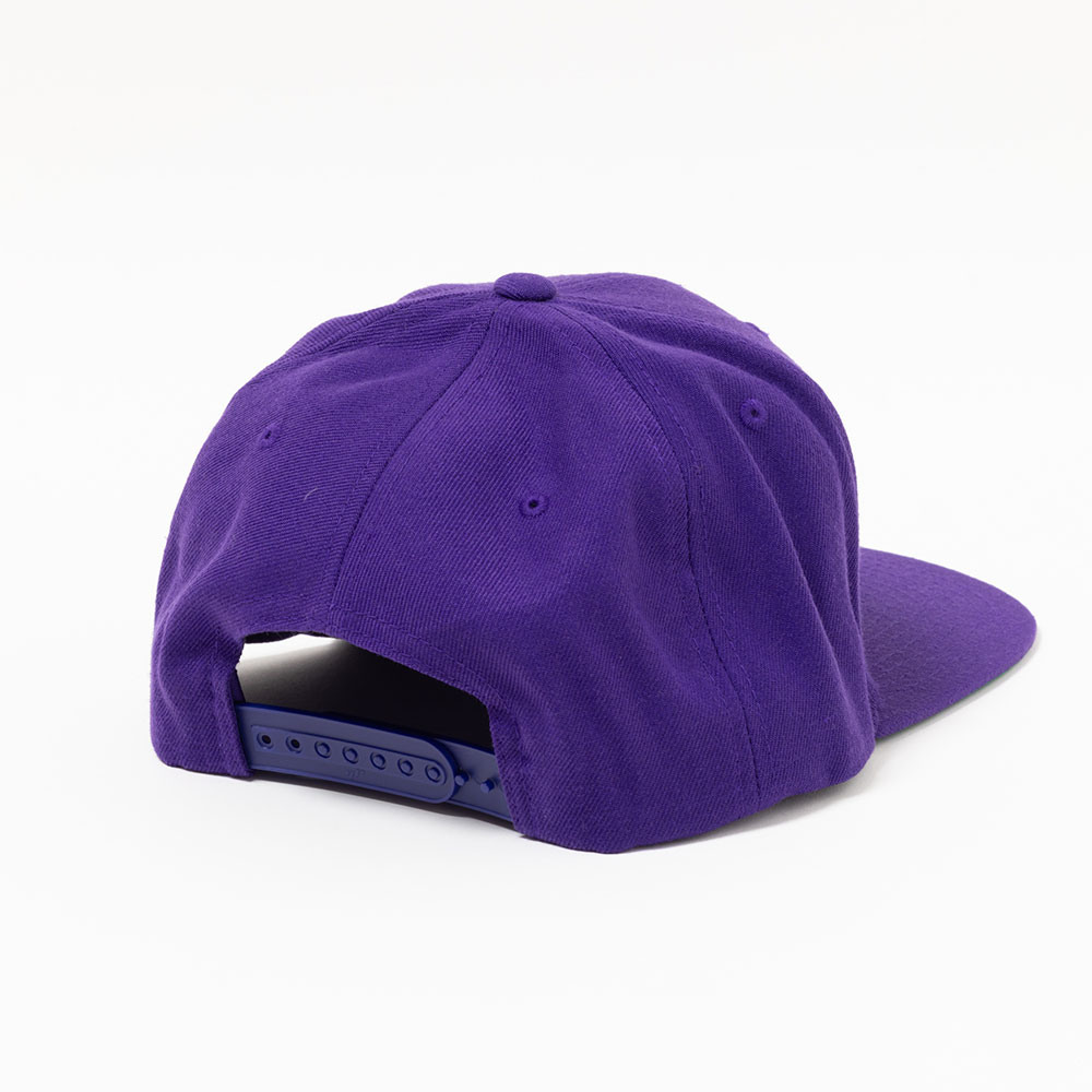 2026 RASH �١����ܡ��륭��å�