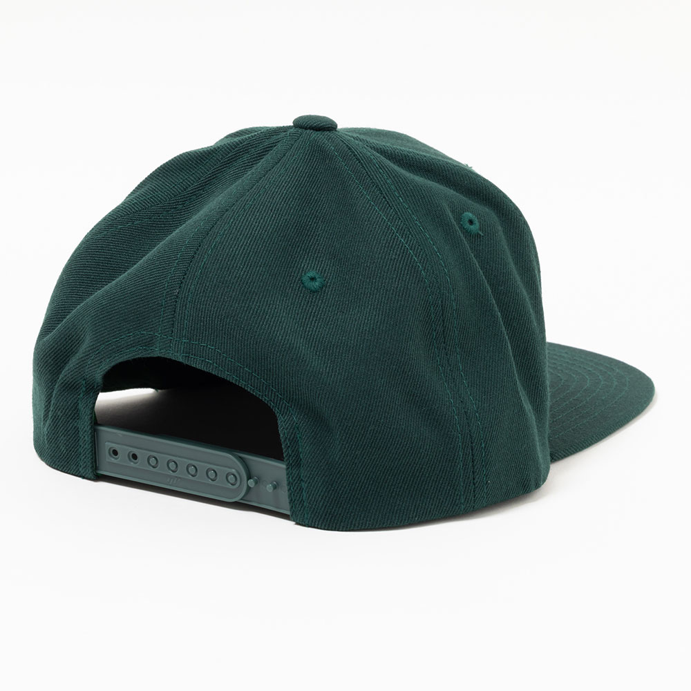 2026 RASH �١����ܡ��륭��å�