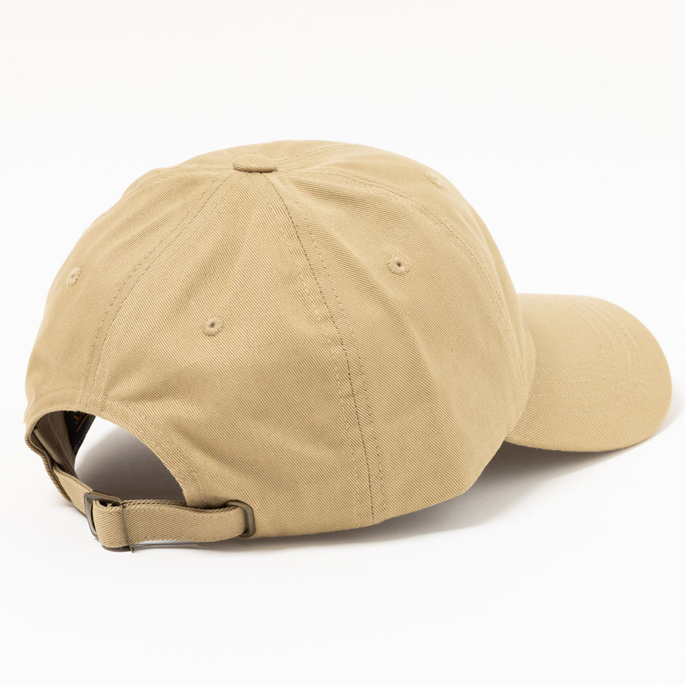 2026 FW RASH �����֥���å�