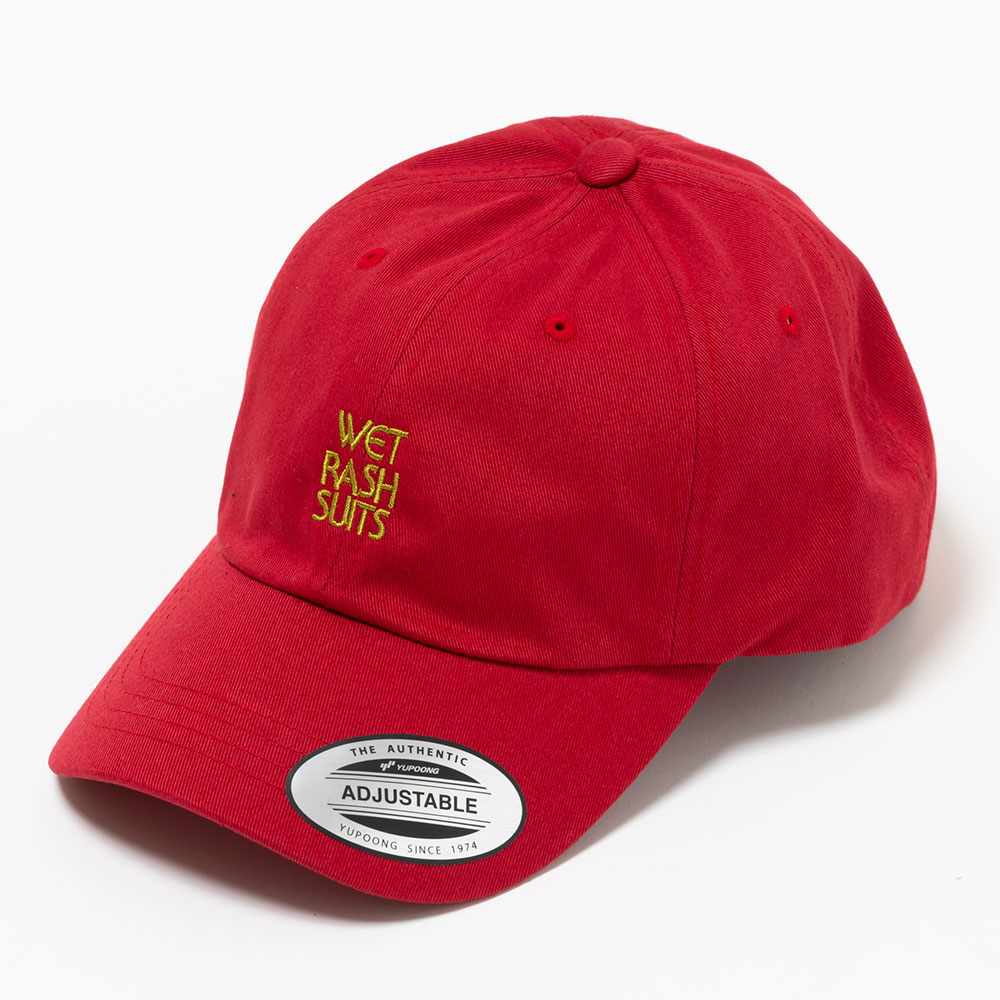 2026 FW RASH �����֥���å�