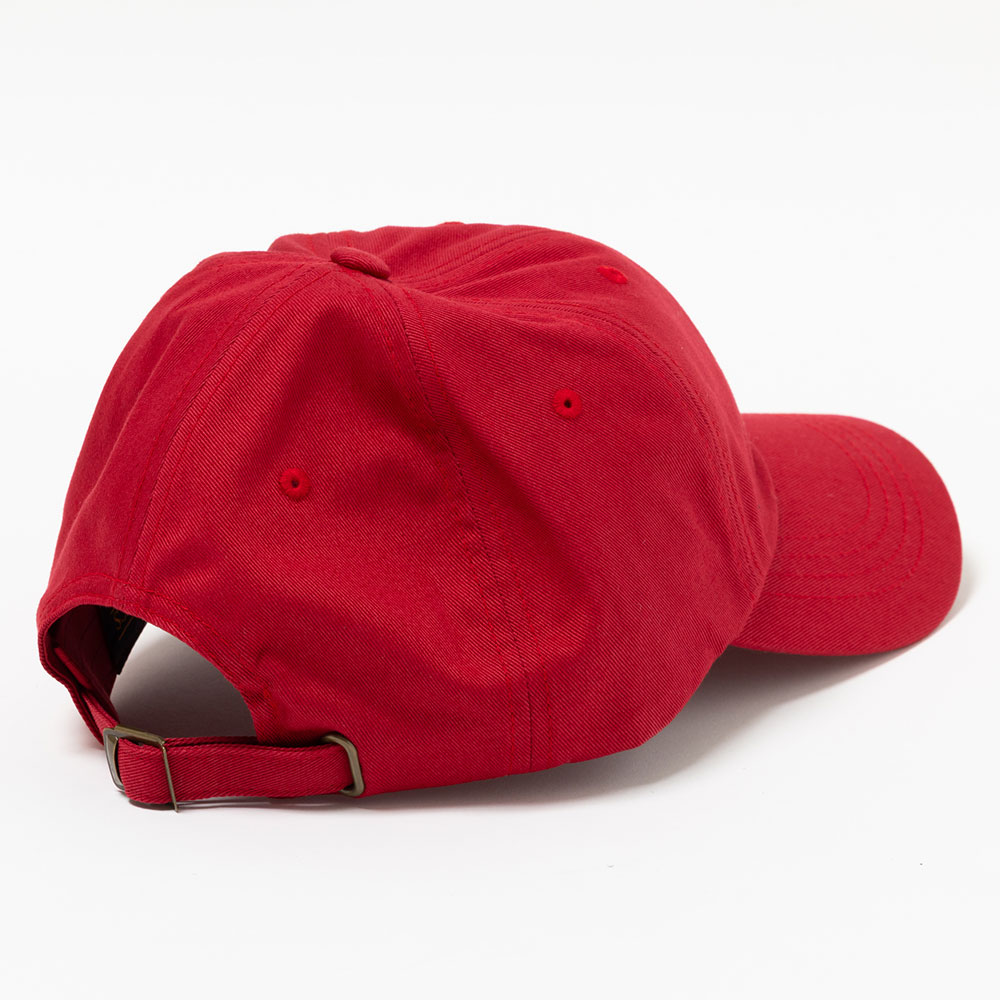 2026 FW RASH �����֥���å�