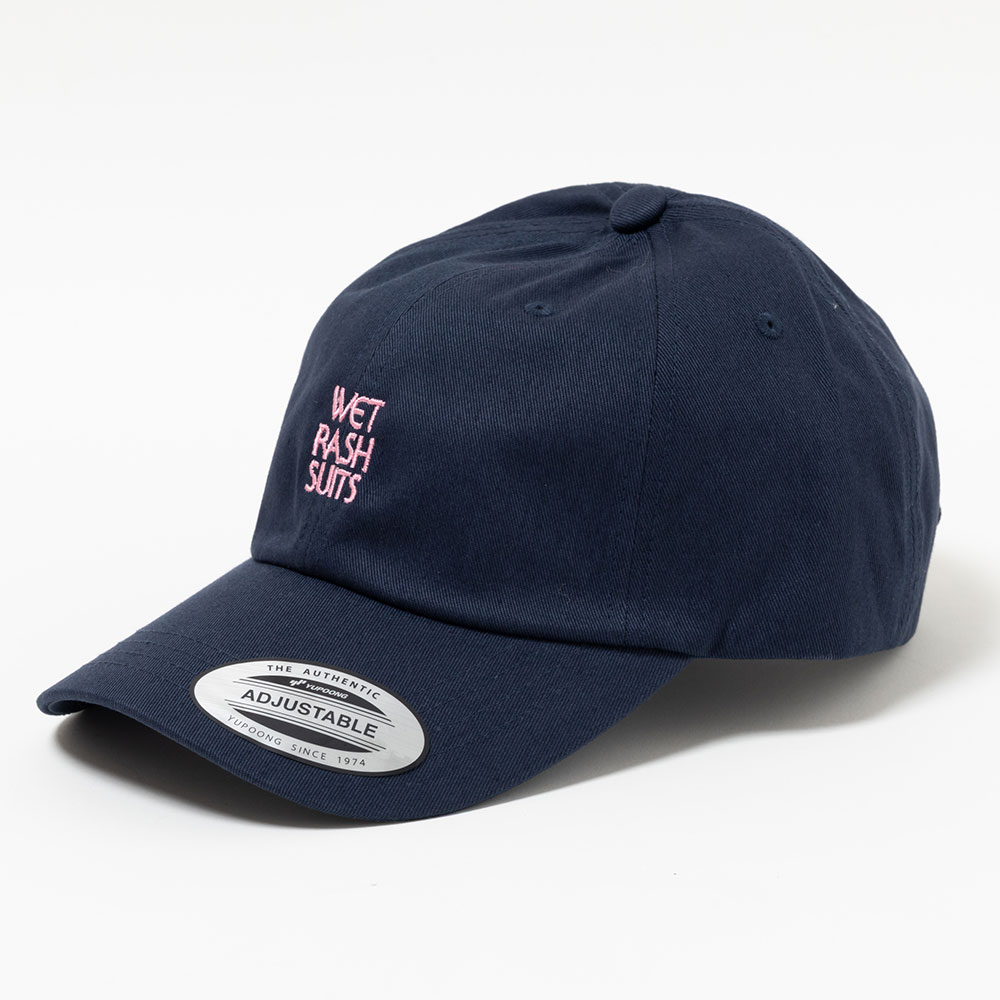 2026 FW RASH �����֥���å�