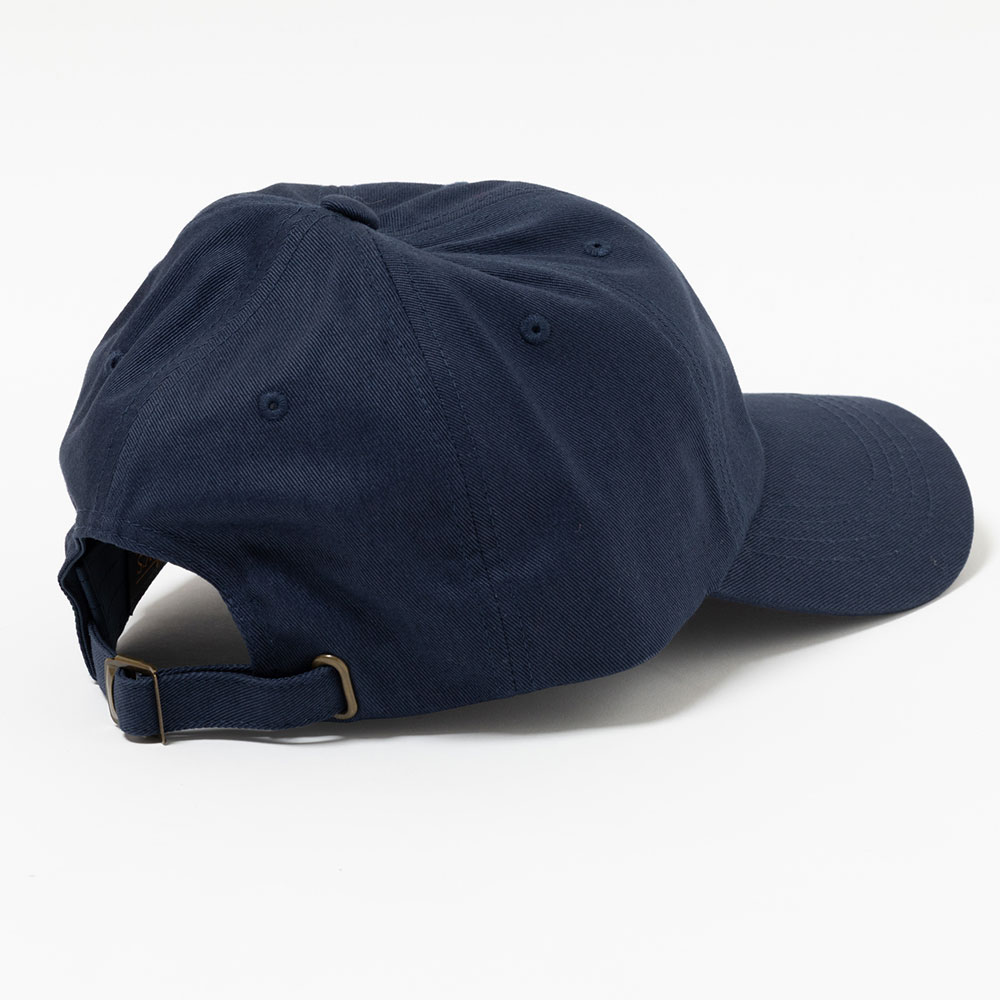 2026 FW RASH �����֥���å�