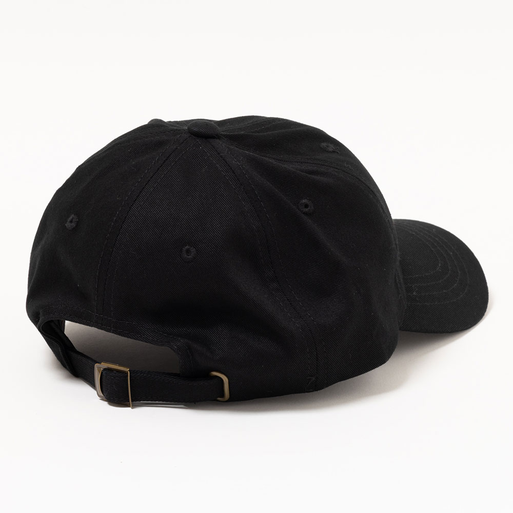 2026 FW RASH �����֥���å�