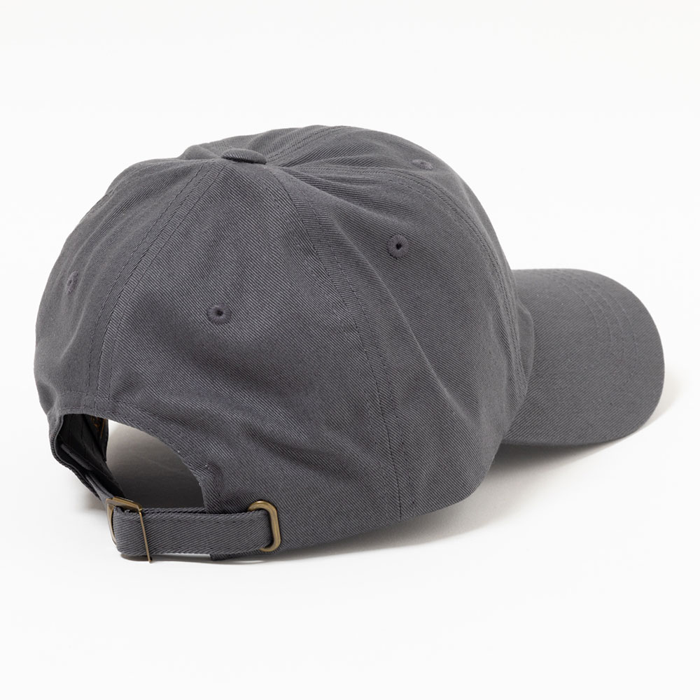 2026 FW RASH �����֥���å�