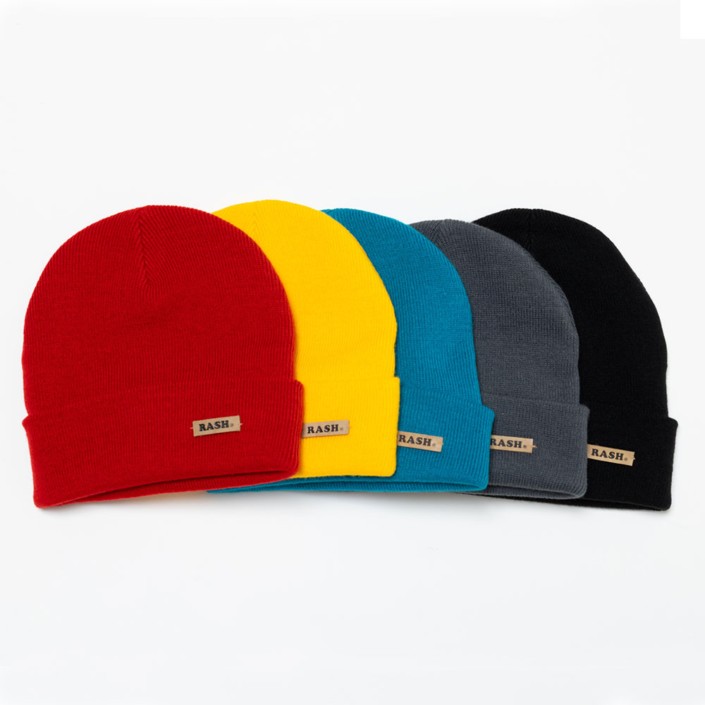 2026 FW RASH �˥åȥ���å�