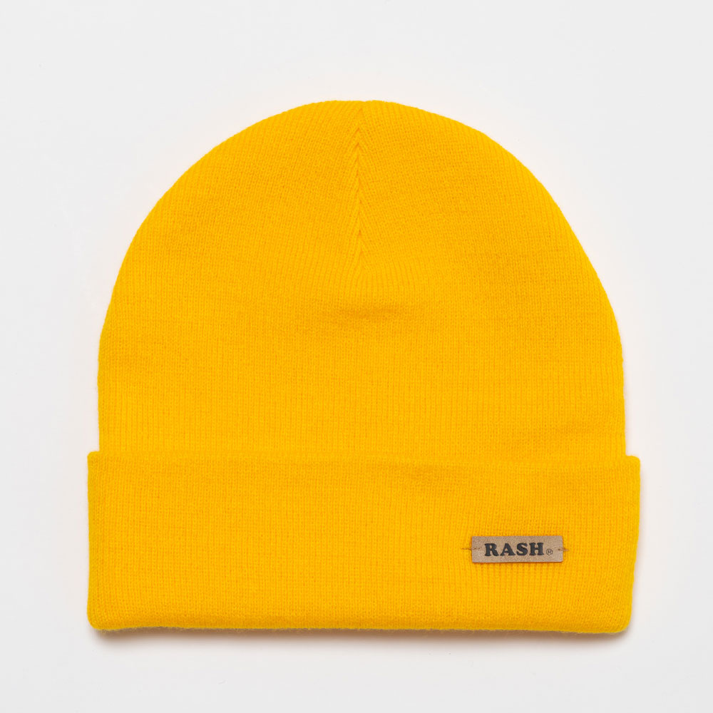 2026 FW RASH �˥åȥ���å�