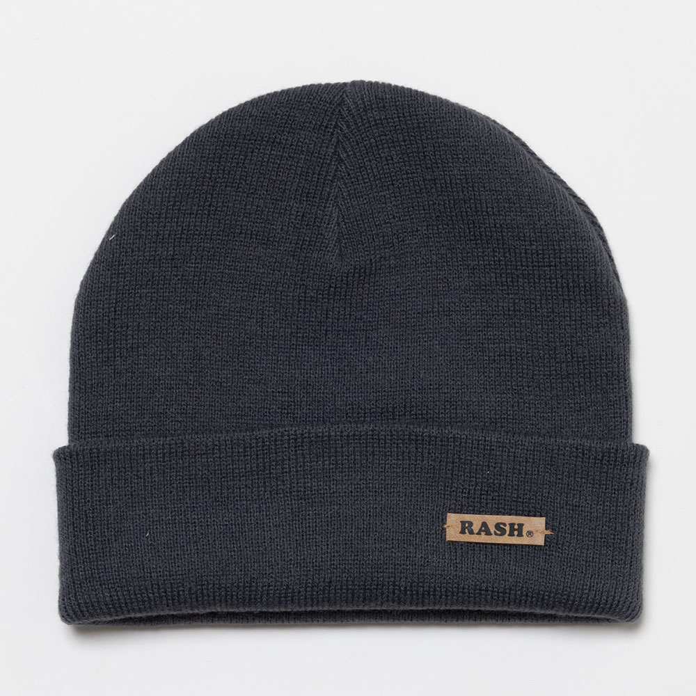 2026 FW RASH �˥åȥ���å�