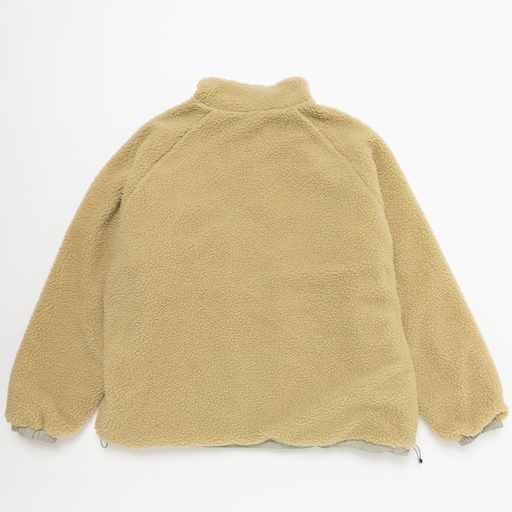 2026 RASH ��С����֥�ܥ����㥱�å�