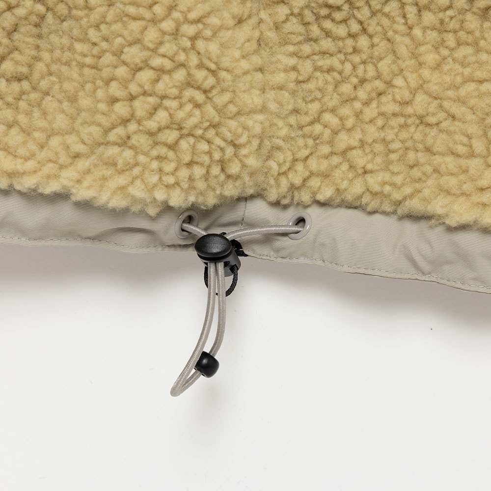 2026 RASH ��С����֥�ܥ����㥱�å�