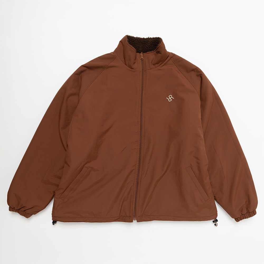 2026 RASH ��С����֥�ܥ����㥱�å�