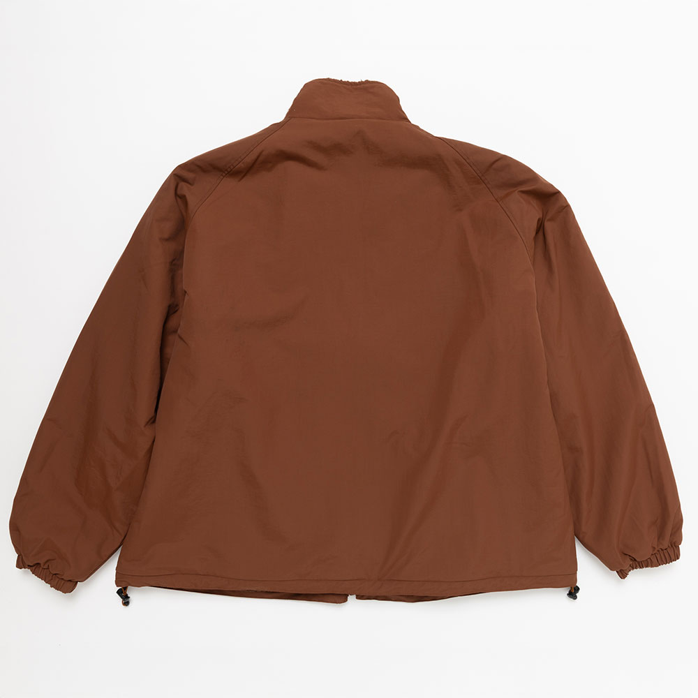 2026 RASH ��С����֥�ܥ����㥱�å�