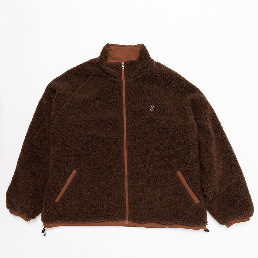 2026 RASH ��С����֥�ܥ����㥱�å�