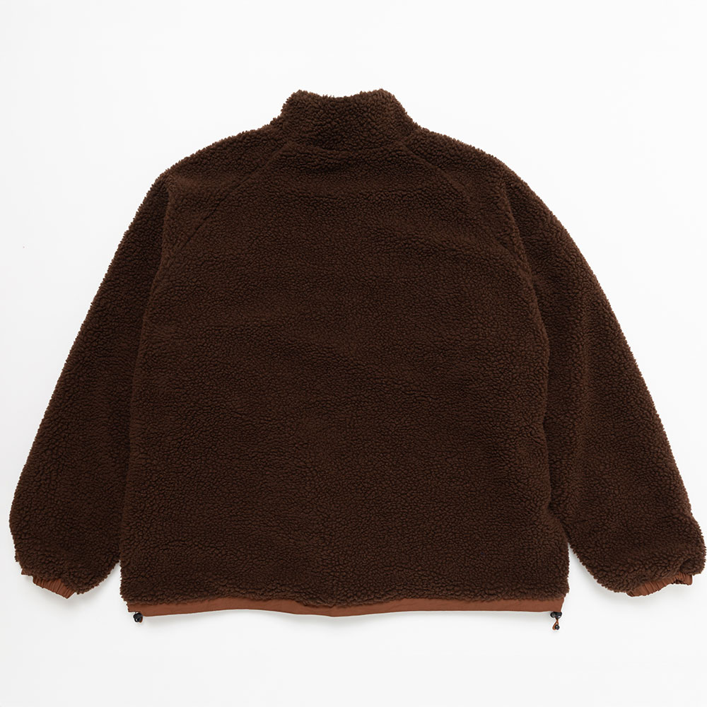 2026 RASH ��С����֥�ܥ����㥱�å�