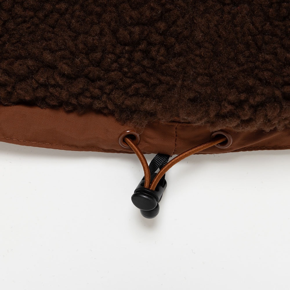 2026 RASH ��С����֥�ܥ����㥱�å�