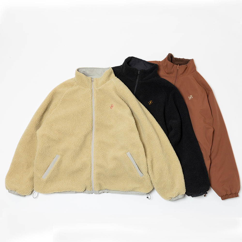 2026 RASH ��С����֥�ܥ����㥱�å�