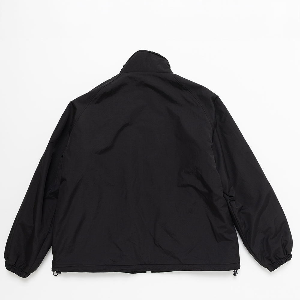 2026 RASH ��С����֥�ܥ����㥱�å�