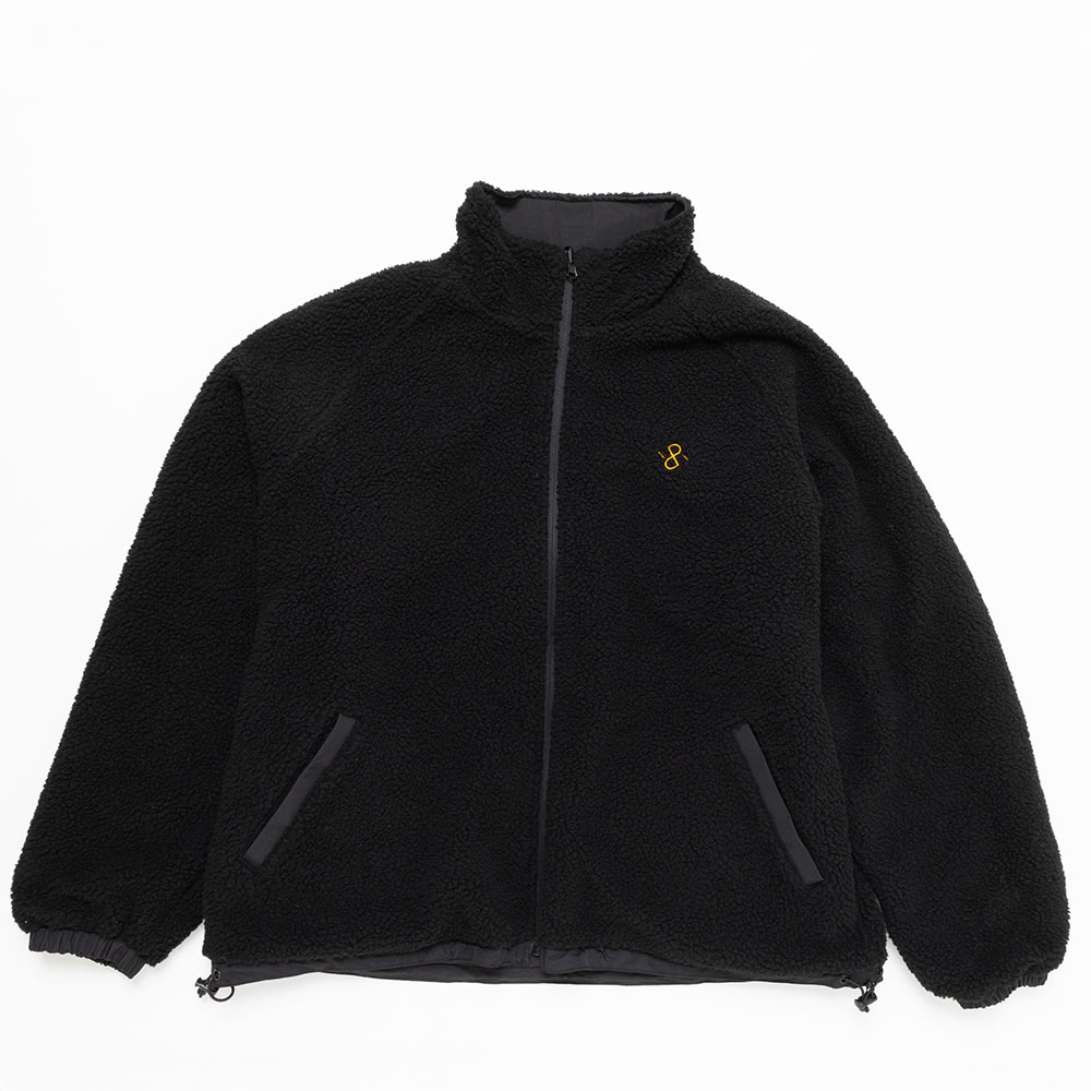 2026 RASH ��С����֥�ܥ����㥱�å�