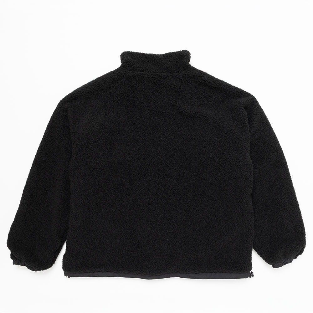 2026 RASH ��С����֥�ܥ����㥱�å�