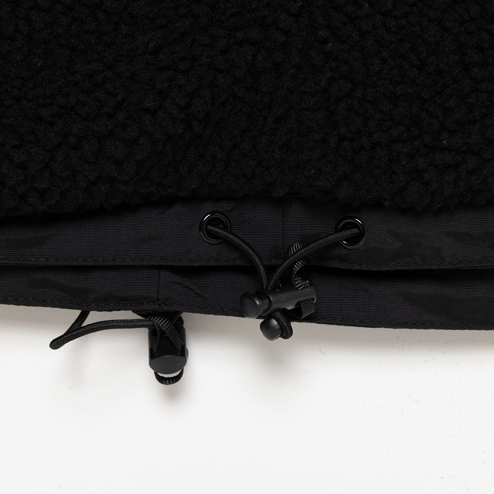 2026 RASH ��С����֥�ܥ����㥱�å�