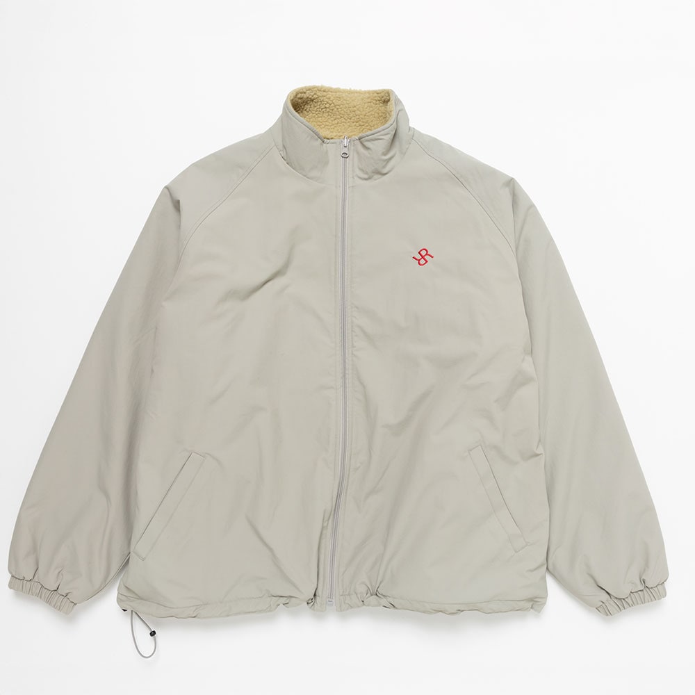 2026 RASH ��С����֥�ܥ����㥱�å�