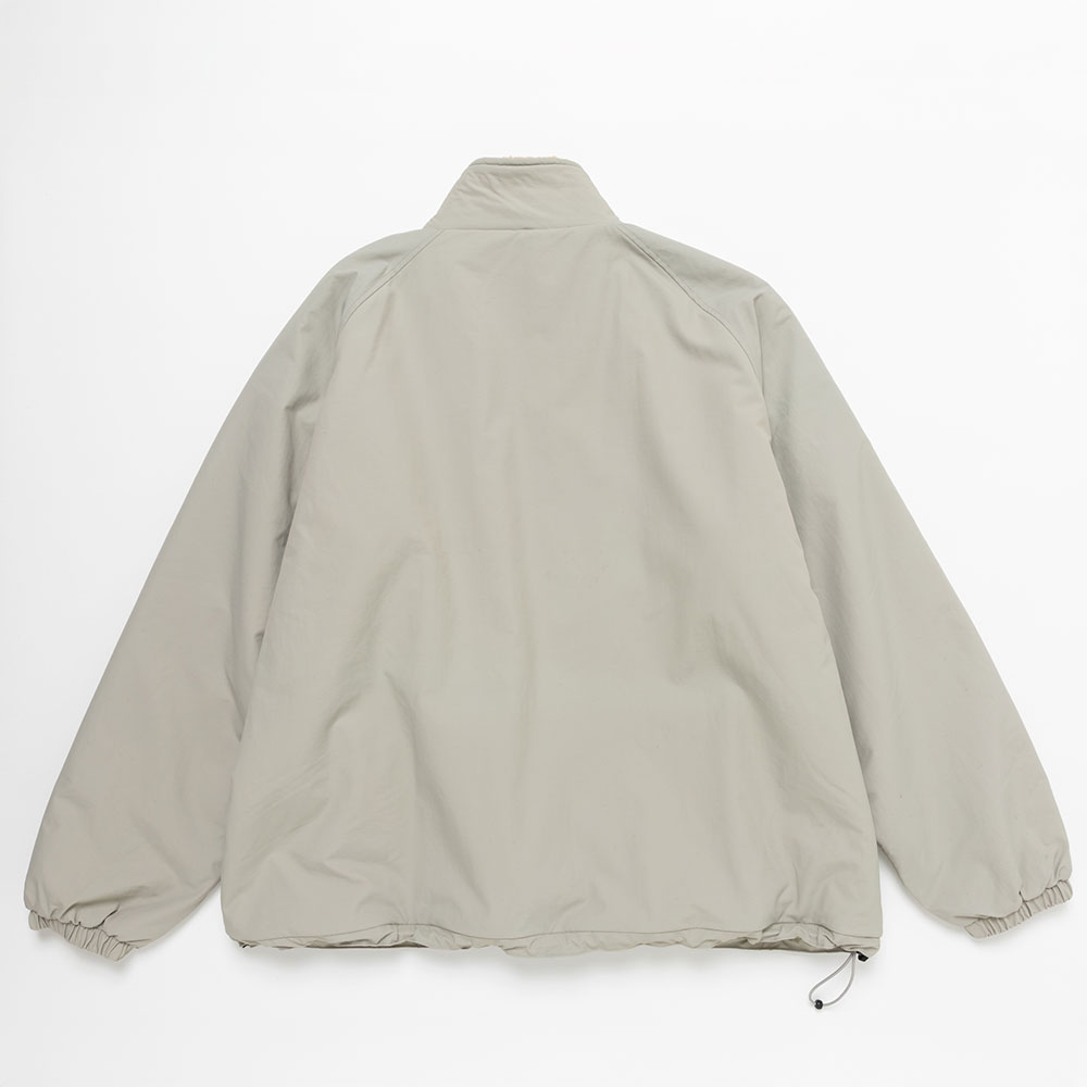 2026 RASH ��С����֥�ܥ����㥱�å�