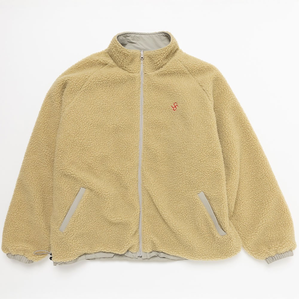 2026 RASH ��С����֥�ܥ����㥱�å�