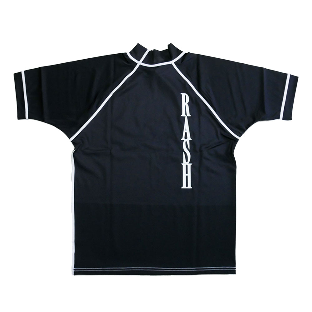 RASH GUARD��Ⱦµ��