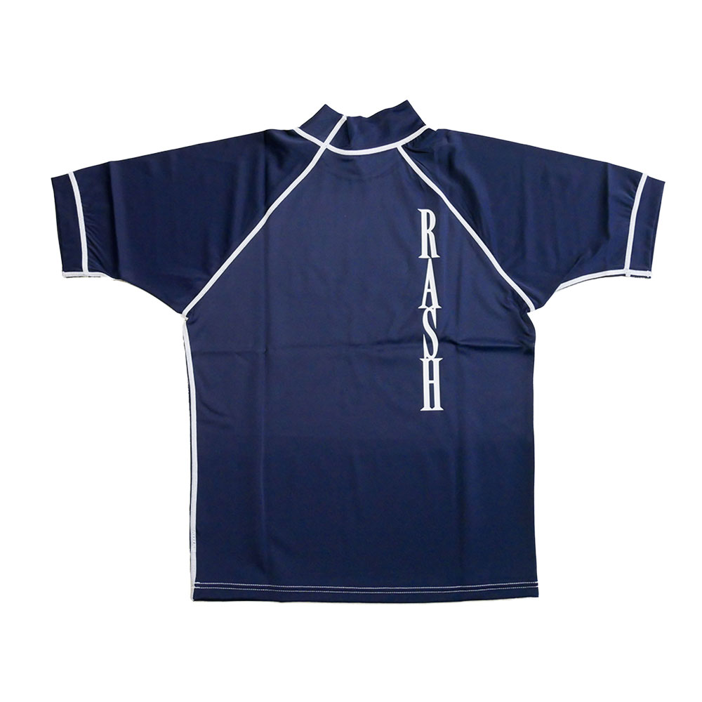 RASH GUARD��Ⱦµ��