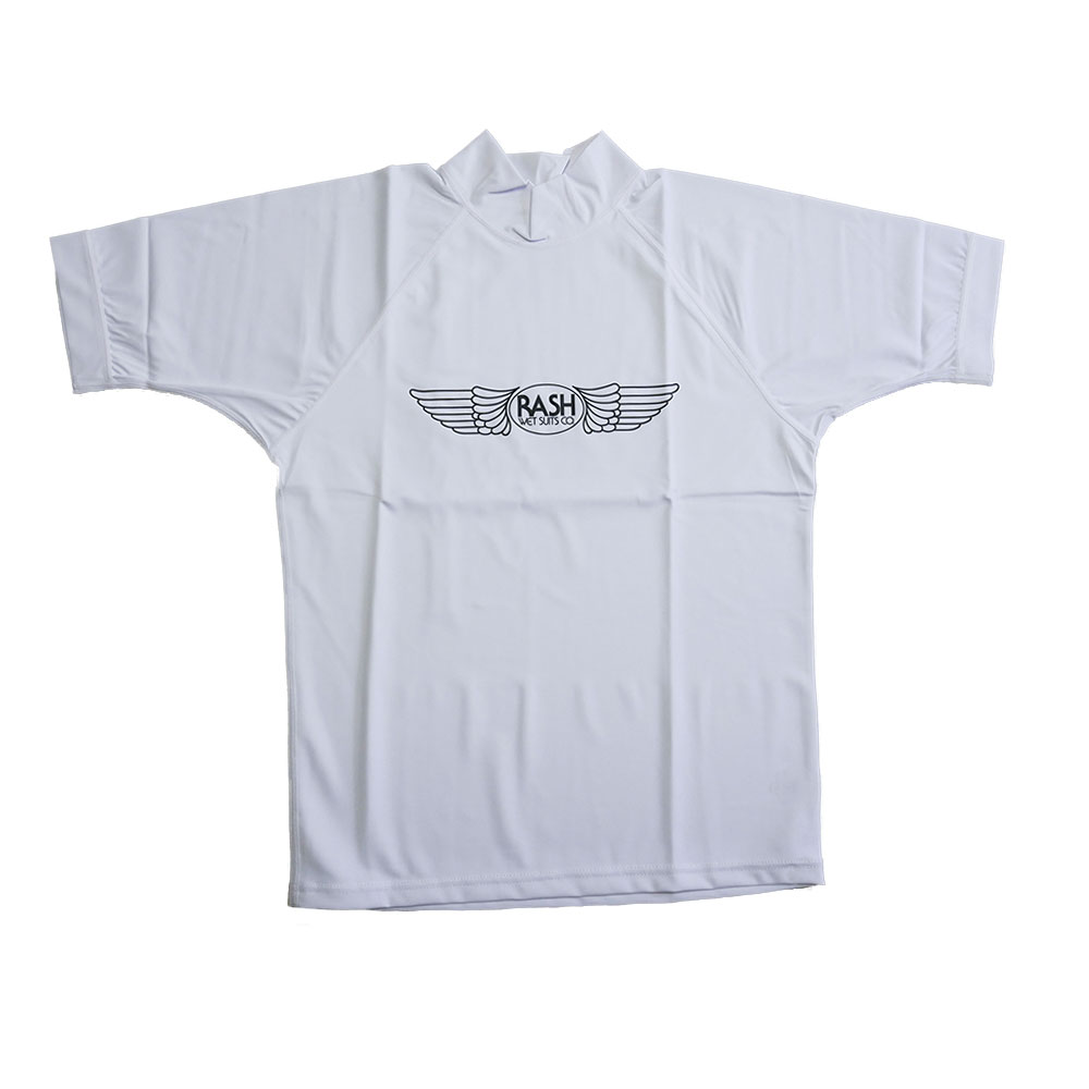 RASH GUARD��Ⱦµ��