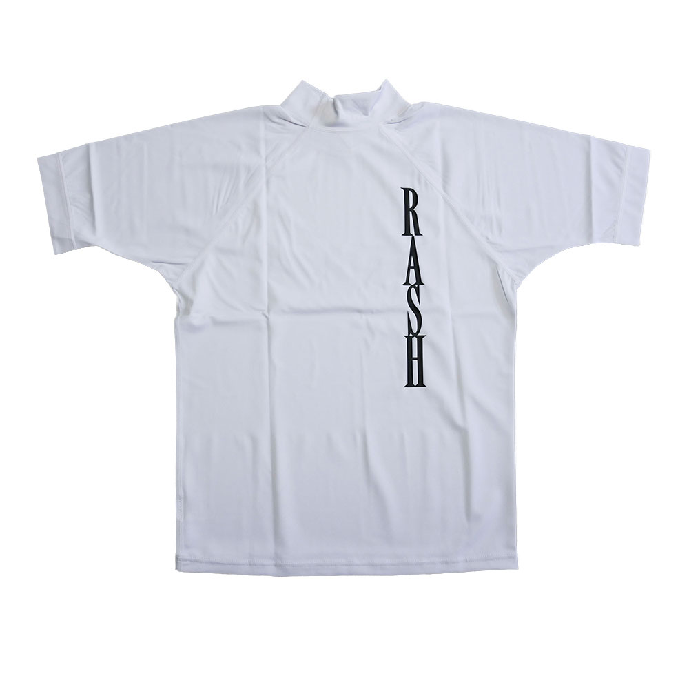 RASH GUARD��Ⱦµ��