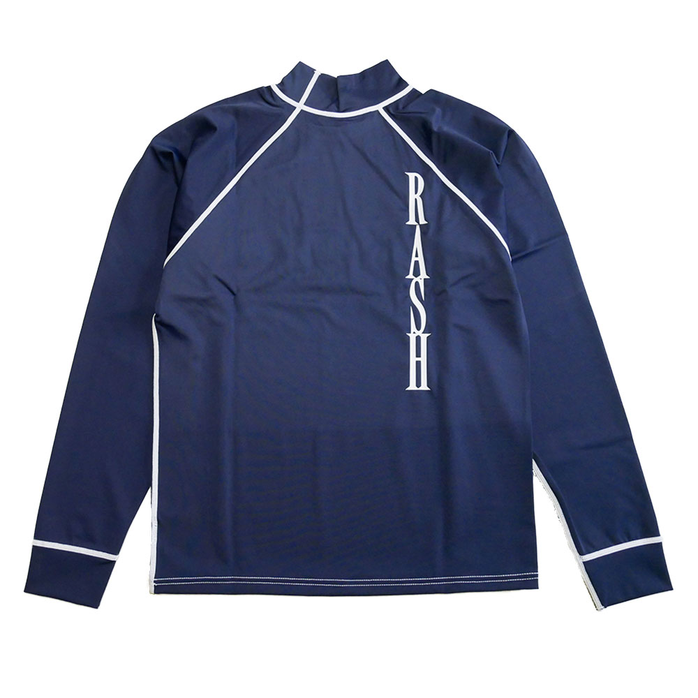 RASH GUARD��Ĺµ��