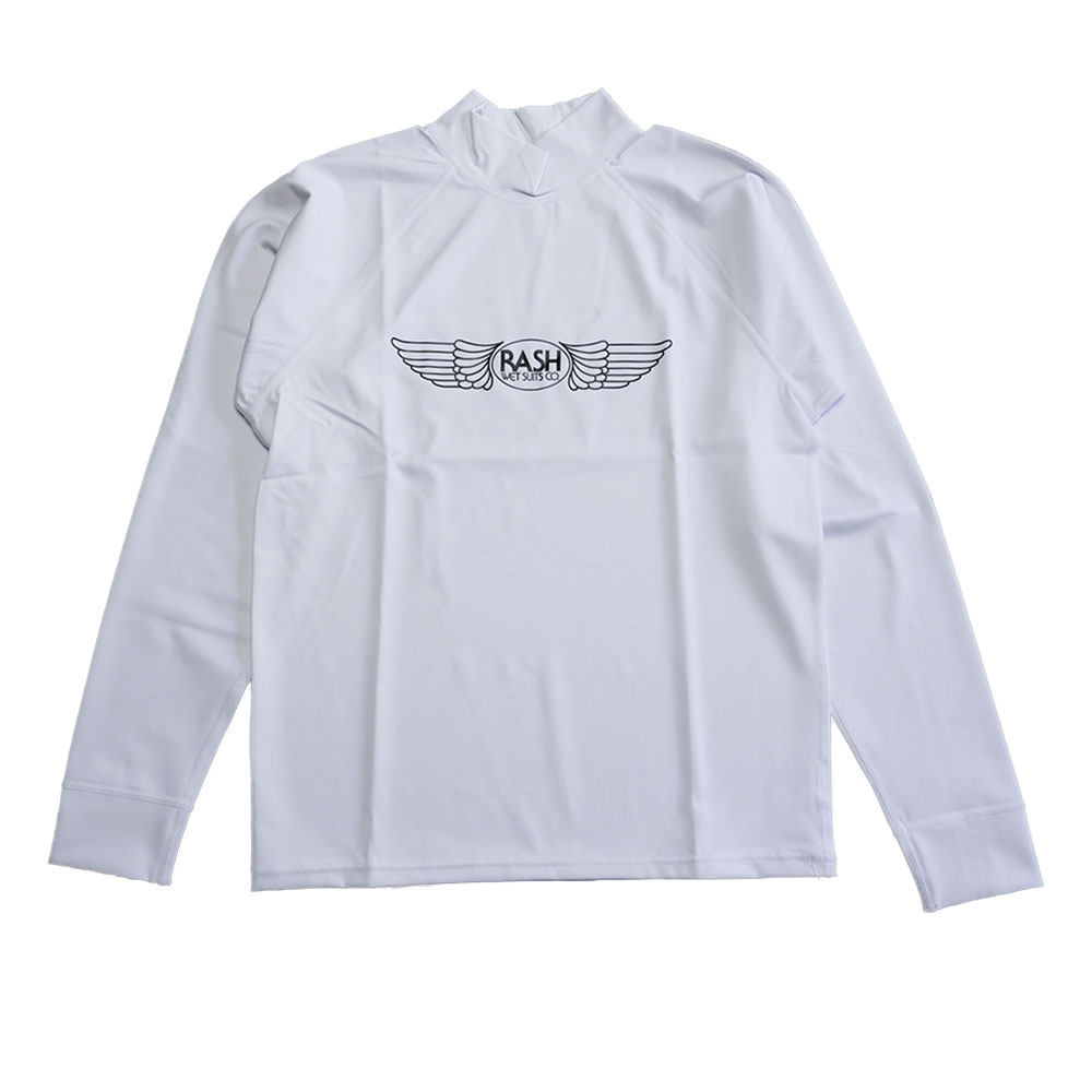 RASH GUARD��Ĺµ��