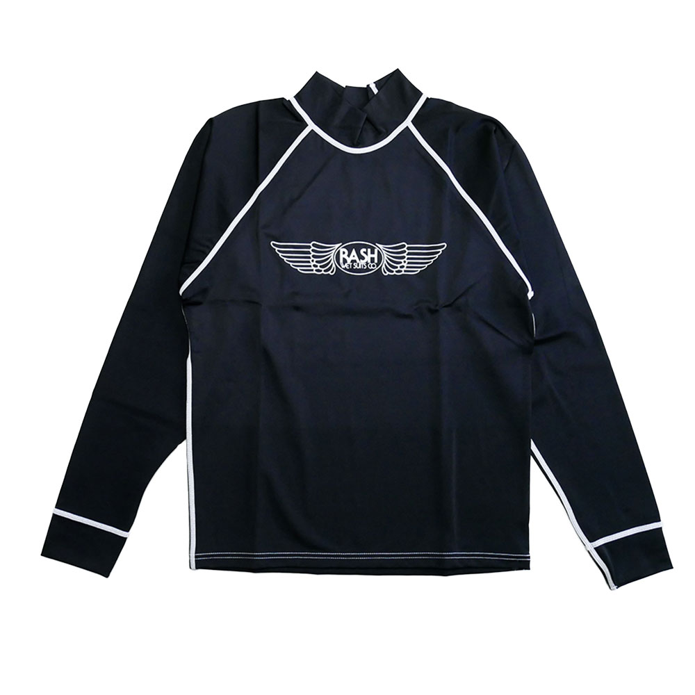 RASH GUARD��Ĺµ��