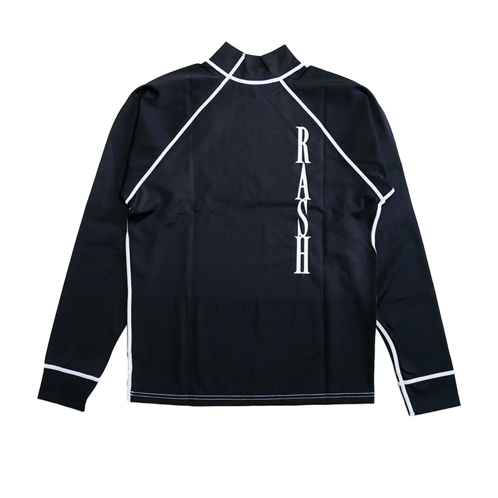 RASH GUARD��Ĺµ��